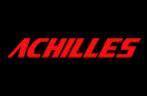 Achilles Tires