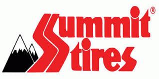 Summit Tires