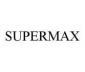 SuperMax Tires