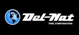 Del-Nat Tires
