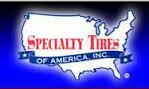 Specialty Tires of America Tires