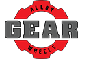 Wheel Logo